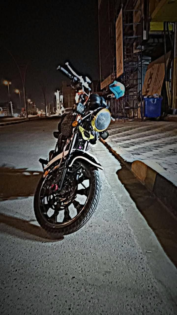 سونك • ٢٠٢٦ • اوراق اصلية