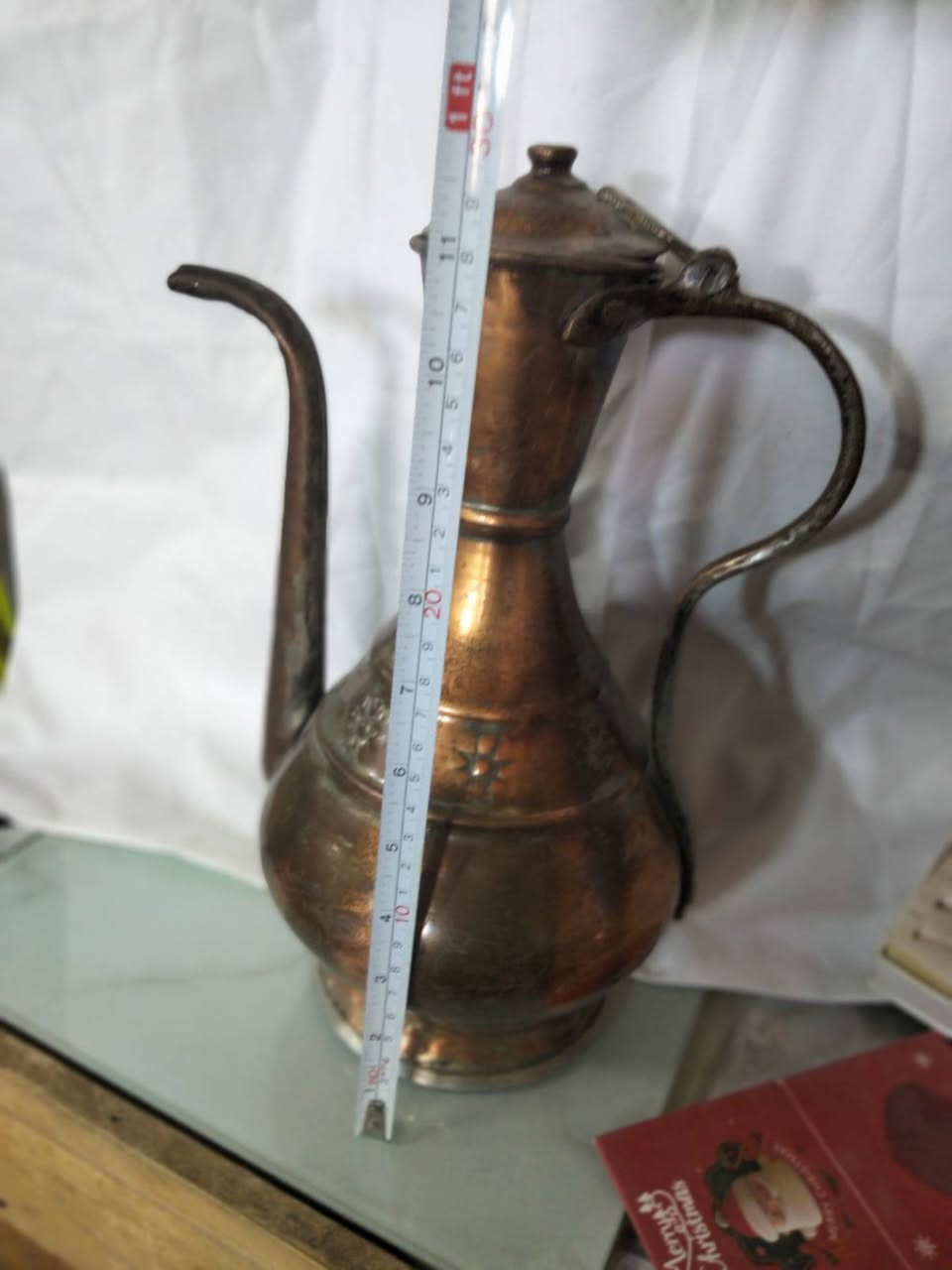 متوفر العنوان السماوه واتساب ***********
