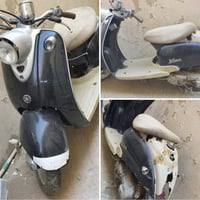 فينو • سرعة٦٠ • سلف عاطل