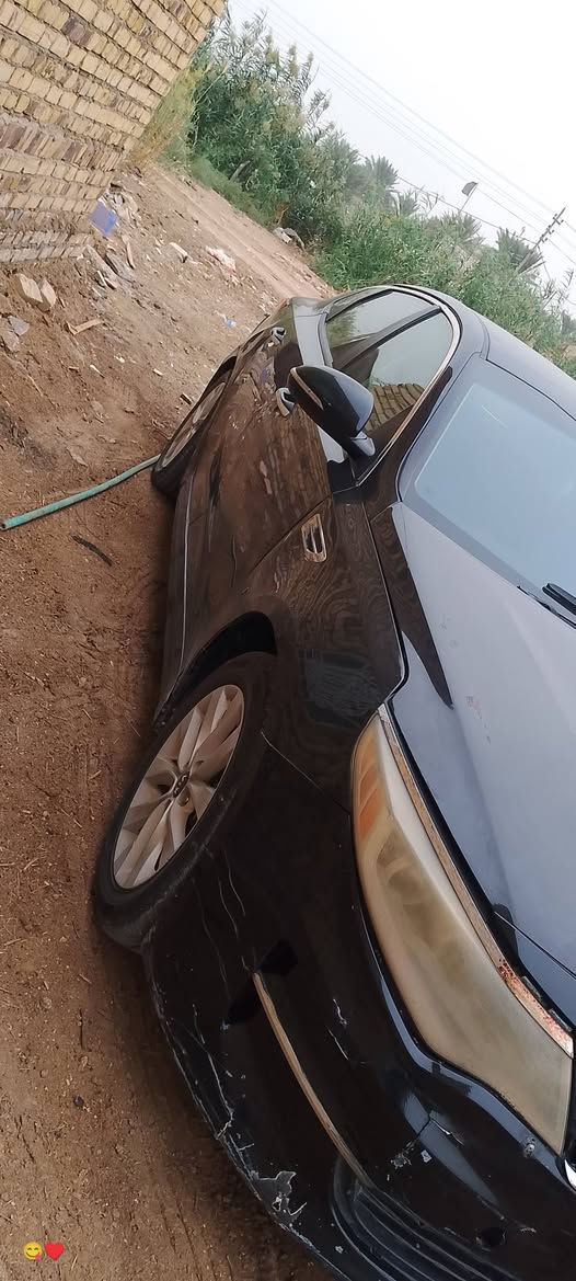 اوبتيما • ٢٠١٧ • رقم قادسيه