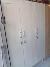 كنتور • ٣ ابواب • جديد