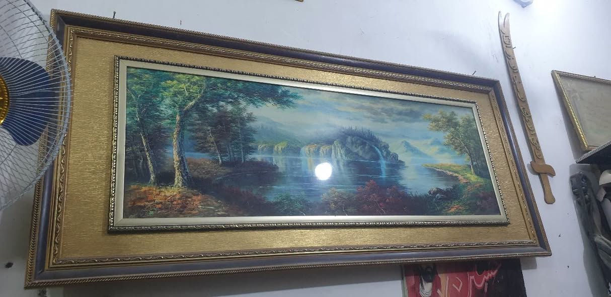 شاشة ٦٥ سمارت • طباخات • غسالات