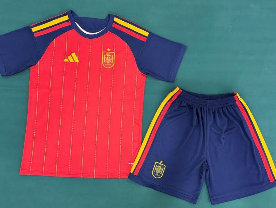 نسخة مشجع تايلندي الاصلي
القياسات m  l  xl  xxl
للحجز مراسلة الصفحة أو 
واتساب ***********
