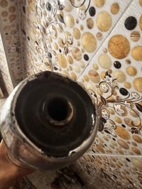 صالنصه • كشن تفصيل • شارع ٦٠