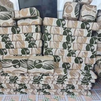ديوانيه • نضيف • ١٤م