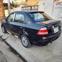 موديل ٢٠١١ • جير عادي • أربيل