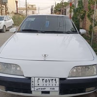 اسبرو • جير عادي • رقم بغداد