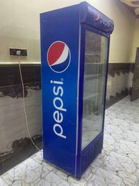 براد • ايكور تركي • حجم كبير