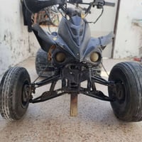 صينيه • مكينه نظيفه • بريكات جدد