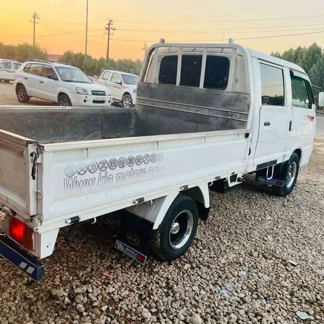 السلام عليكم عندي كيا موديل 96 سياره جديده كير مكينه #حداديه اكسل كهربائيات سياره صبغ قليل سياره جاهزه تخم تاير صدر جديد تحويل مباشر سياره معايزه شئ السعر 60 وبيها مجال
المكان بابل الحله كلها شغاله سياره جاهزه
📞 رقم الاتصال ***********
