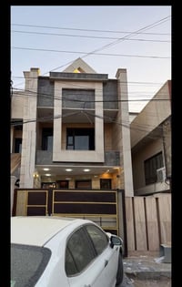 150متر العامريه خلف التجاري 535مليون  07812129769@@@@@