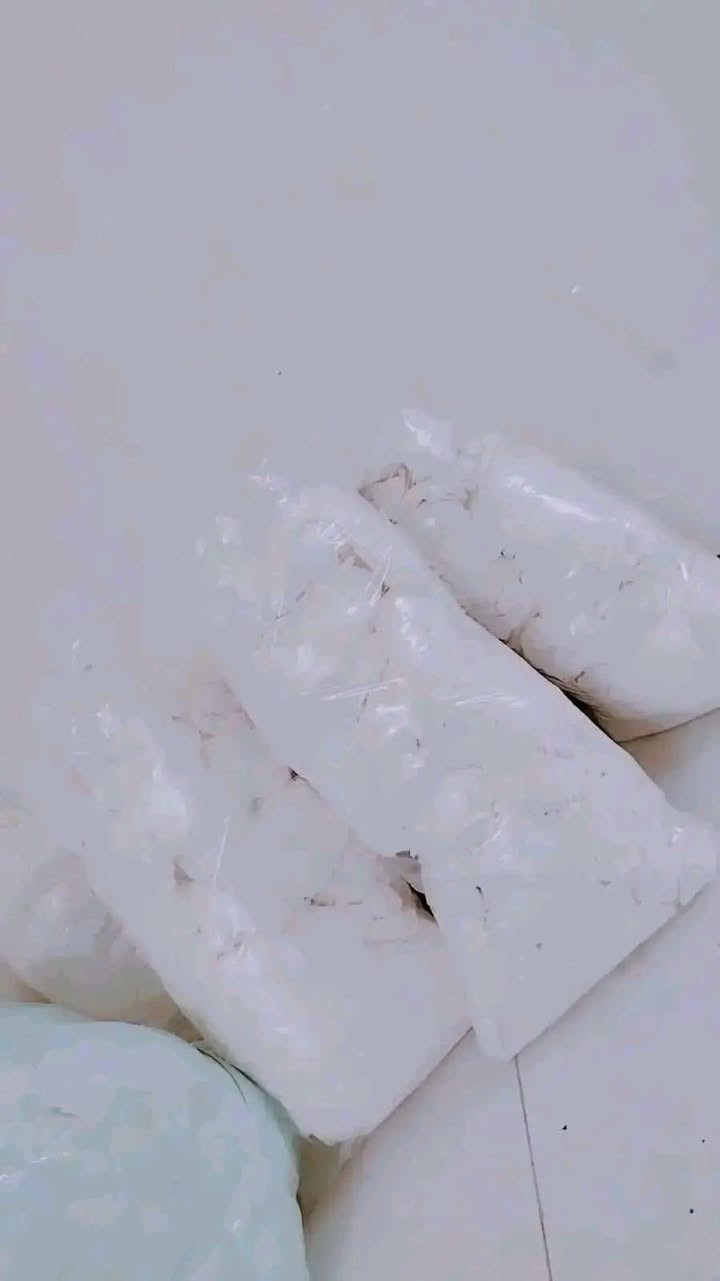كلنس • امتار • ناعمه وثخينه