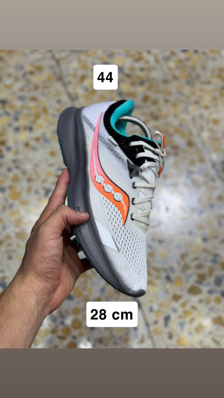 واصل وجبة قوية اوروبي اصلي 🔥🔥🔥

للحجز *********** واتساب فقط

‎قياسات  داخل صورة 🔥

توصيل  ٥ الف 

‎رابط صفحتنا على الفيسبوك

https://www.facebook.com/profile.php?id=100083359086205&mibextid=ibOpuV
