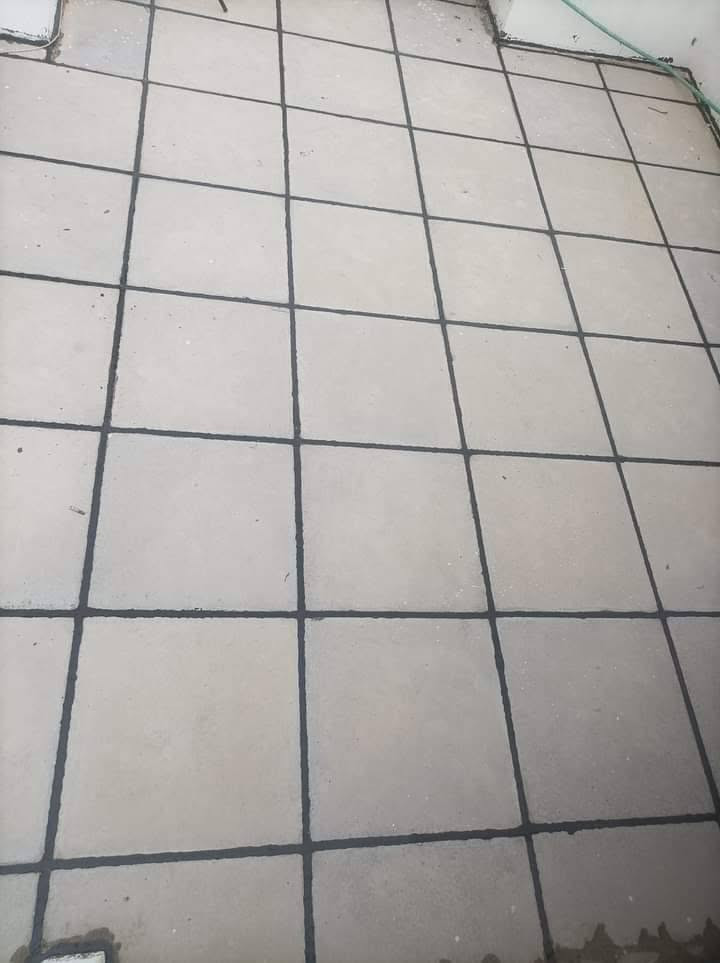 عمل ماستك وتصليح الأسطح شغل درجه اولى مع ضمان بل عمل ماستك درجه اولى ***********
