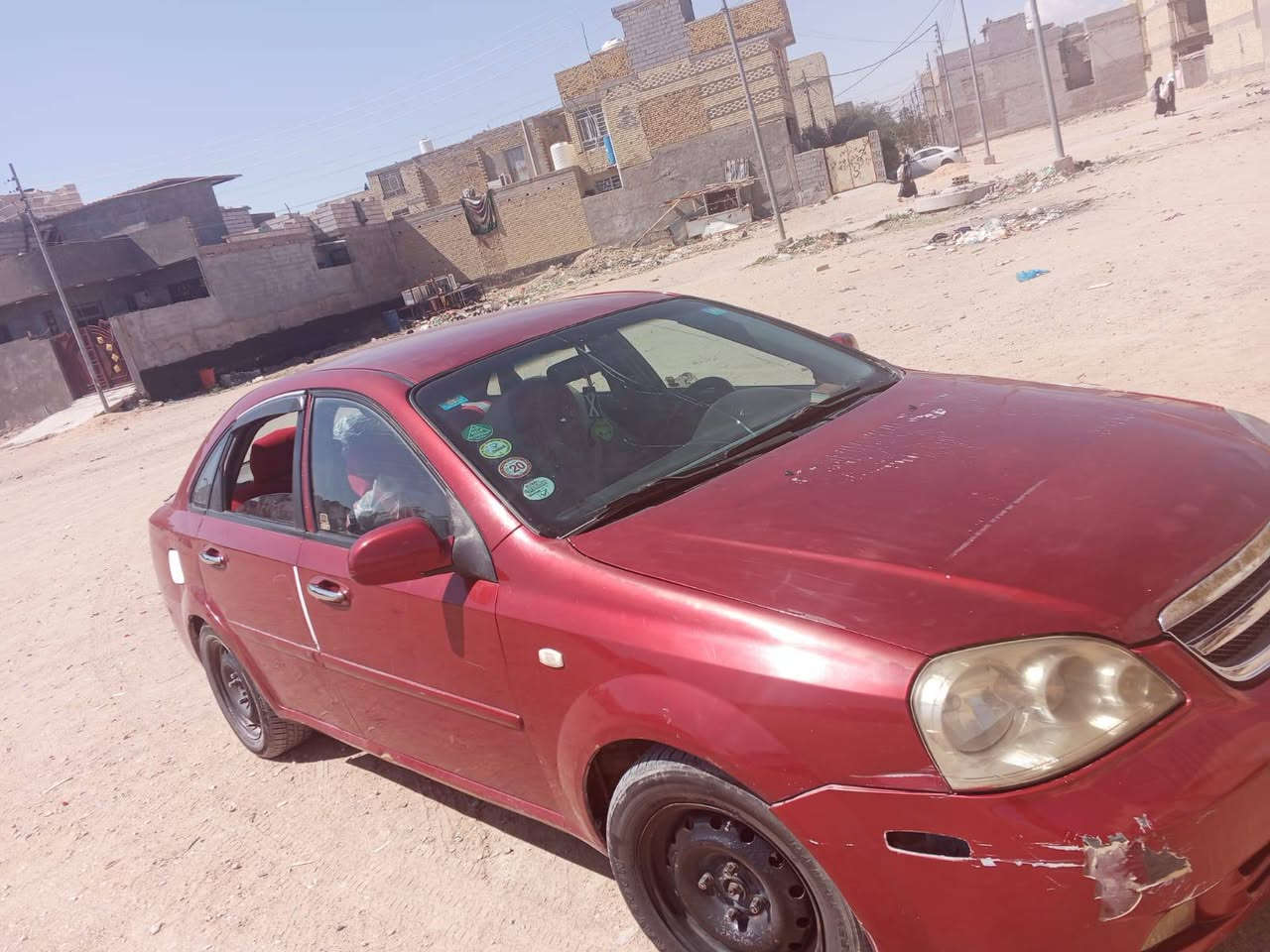 اوبتره للبيع سعر 50 سياره نظيفه وخير من الله *********** مكلف بنشر
