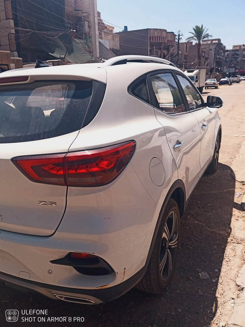 ام جي zs 2023
فول مواصفات 

ماشية 100 الف 

السعر 97$

للتواصل : ***********
