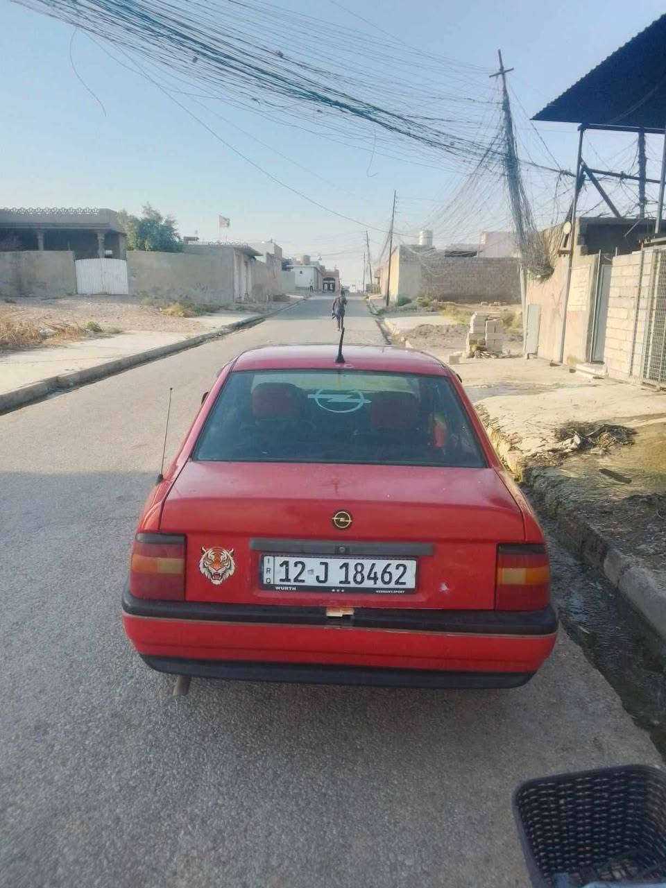حجم 20 مديل 92 محرك شرط كير شرط حداديه جديده طخم تواير خطرت صبخ مابيه قير دواير مصلحات سياره بسمي سعر 35/ *********** /***********
