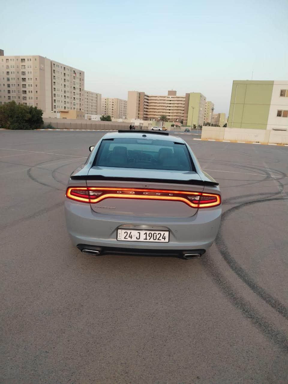 جارجر موديل sxt 2021 بلاص
فول موصفات لون مميز سموك بجم كبس
فتحه سقف
كشنات تدفئه تبريد امامي
كشن السائق ميموري
هيتر بلستيرن
كشنات كهرباء
مري قلاب وهيتر بلمري
دمام صوت
ماشيه ١٨٥٠٠٠ كيلو
رقم السياره دهوك الجديد
حادث السياره بابين جانبي جهه السايق ايرباك برده فقط السياره نضيفه جدا وجاهزه مجهزه من كلشي مكان السياره بغداد المنصور
السياره باسمي تحويل شوكت متريد
رايدها ب 21 الف وبيها مجال بسيط
رقم الهاتف***********
