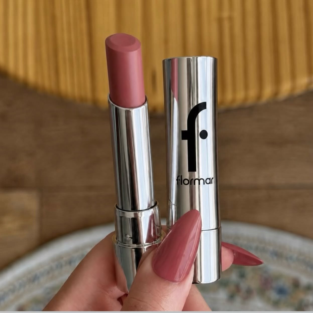 حمر شير أب من #فلورمار #flormar 

عنواننا-كلار-ديوان مول طابق الثاني 
‎للمزيد من معلومات زورونا او تواصلوا معنا 
‎خدمة التوصيل متوفر لجميع مناطق العراق و اقليم كردستان 

‎ناونیشان-کەلار-دیوان مۆڵ نهۆمی دووهەم
‎بۆ زانیاری زیاتر سەردانمان بکەن یان پەیوەندیمان پێوە بکەن
‎خزمەتگوزاری گەیاندن بەردەستە بۆ تەواوی کوردستان وعێڕاق
 
‎دفع إلكتروني - پارەدانی بانکی
Q cards-FIB ***********
***********
#iraq #kurdistan #kalar
