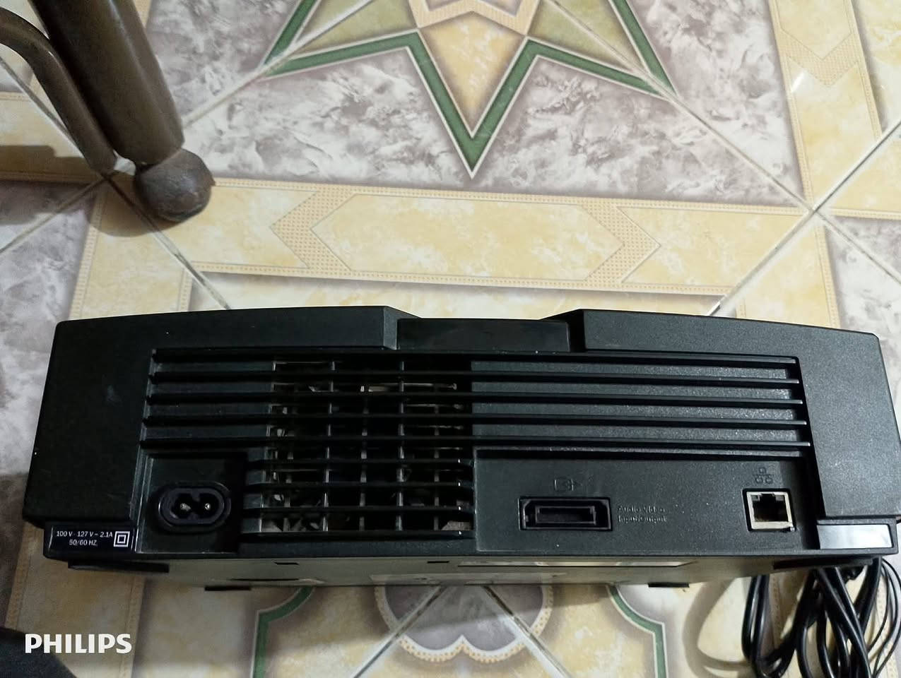 اكس بوكس اورجنال نظافه 100 من 100 هارد 80G  متروس العاب كامل الملحقات السعر 75 الف بغداد الامين ماعندي توصيل ***********
