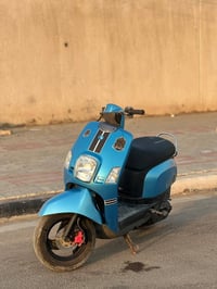 بوليس كابريتر • ٢٠٠٨ • زيرو
