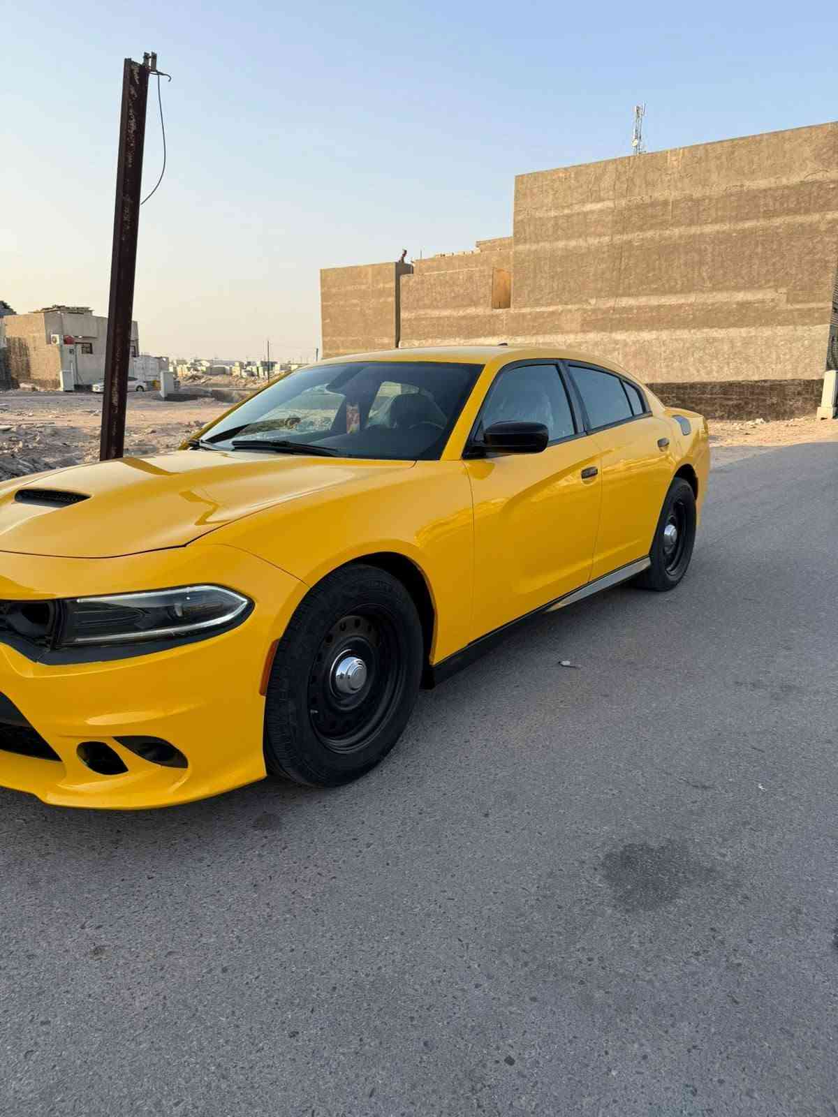 السلام عليكم جارجر 2022 GaT مكفولة مكينه وكير وتبريد وحداده وتخم تاير غرفه جديده سياره جديده بيها طخات ومصلحة فقط شواصي لغود بيبان كلهن كفالة سيارة خطها بصرة كربلاء بسمي مصفره من كلشي وخير من اللة ربع ماتصرف عليها سعره 190 مكاني بصرة القبلة ***********
