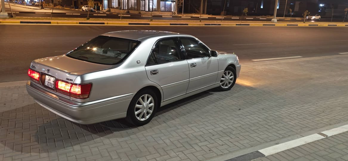جنون تسجيل جديد قرار 102
كفاله عامه رقم بصرة باسمي تحويل ثاني يوم
3دكم شاصي 175 ديفور الجبير برده خلفيه دواخل بيجي ما ماشيه بالعراق دخول جديد
السعر ب145 العنوان البصرة 
***********
