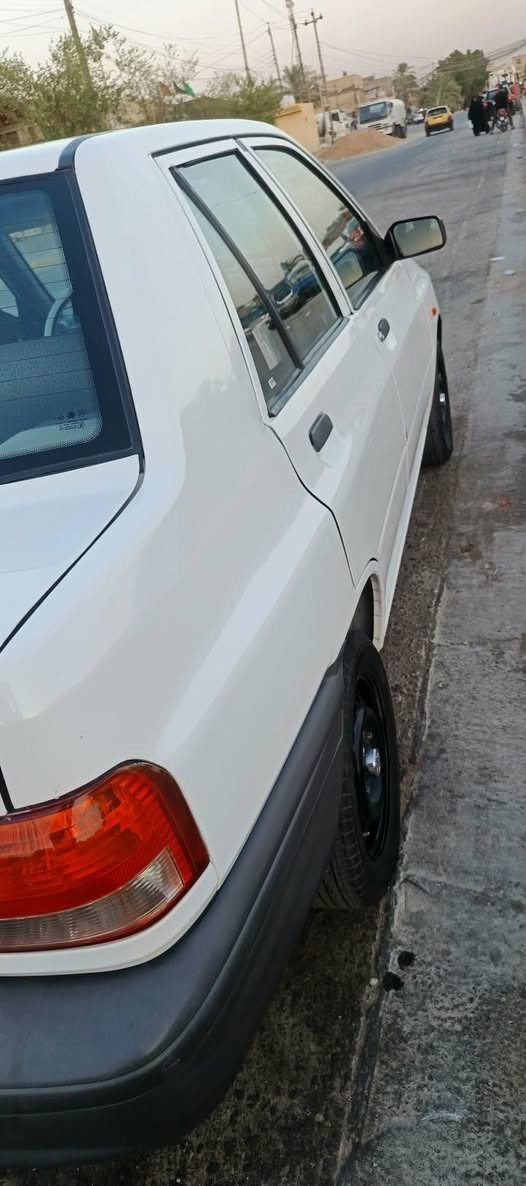 سايبا موديل  2023 رقم بغداد مكانها بكربلاء وراعيهه بكربلاء مكفولة من الضربة والتبديل بيها فقط شخوط خباثة ماشية ٦٢ 
السعر ٦٠ وبيها مجال بسيط 
***********سايبا موديل  2023 رقم بغداد مكانها بكربلاء وراعيهه بكربلاء مكفولة من الضربة والتبديل بيها فقط شخوط خباثة ماشية ٦٢ 
السعر ٦٠ وبيها مجال بسيط 
***********
