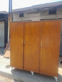 كنتور • مستعمل • ٣ أبواب