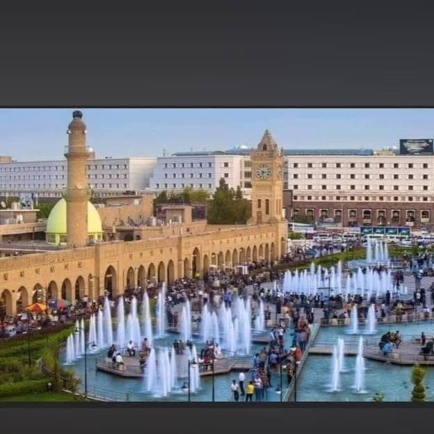 السلام عليكم متوفر لدينا نقل سامر بغداد اربيل سليمانيه كربلاء نجف حل الديوانيه كافه المحافظات متواجدين 24 ساعه الاتصال على هذا الرقم واتساب متوفر ***********
