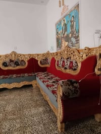 ١٠مقاعد • ١٤متر • انتقال