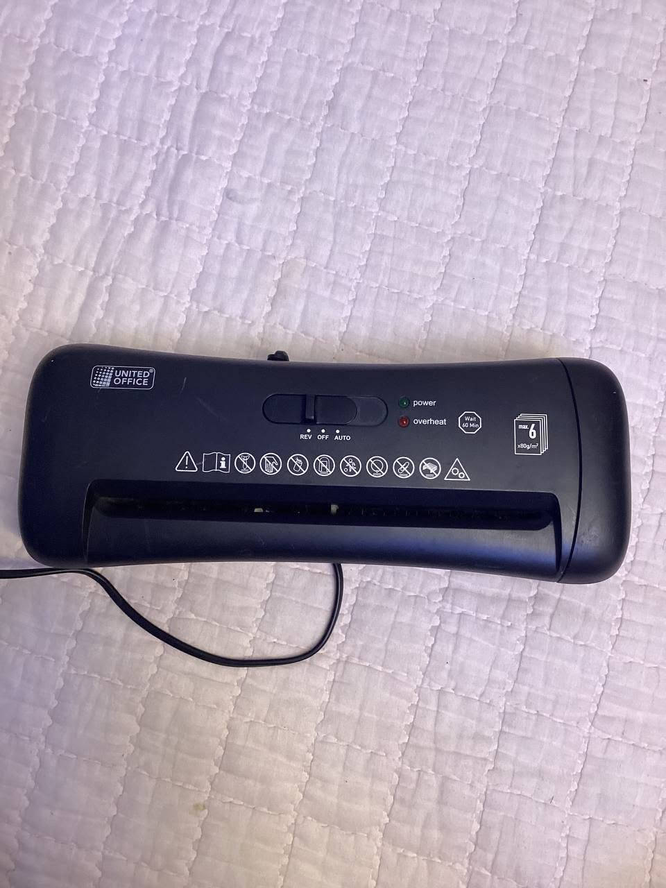 الأصلي والماركات العالمية صار بين إيديك! ⚡وصلت تشكيلة جديدة ومميزة من الأجهزة المنزلية والعدد اليدوية من أقوى الماركات العالمية العالمية 🌍. جودة عالية، متانة، وأداء يخدمك لسنوات. تصفح الصور واختار اللي يناسبك! 👇📥 للإستفسار عن الأسعار والطلب:تواصل معنا مباشرة عبر الرسائل الخاصة (الخاص/الدايركت) ✉️🚀 القطع أصلية والكمية محدودة جداً.. احجز جهازك الآن!***********

