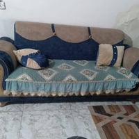 تخم • بلازمه • واتساب