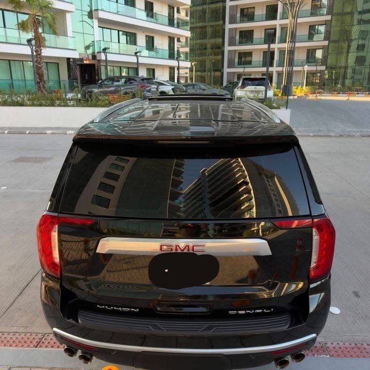 GMC 2023 شەریکە مەنسور زەمان
کامل ppf ٥٤ هەزار ڕۆیشتوە هەموو گیانی بەشەرتە زۆر جوان و خاوێنە سحری ٥٨٠ مەجال *********** أربيل, العراق

