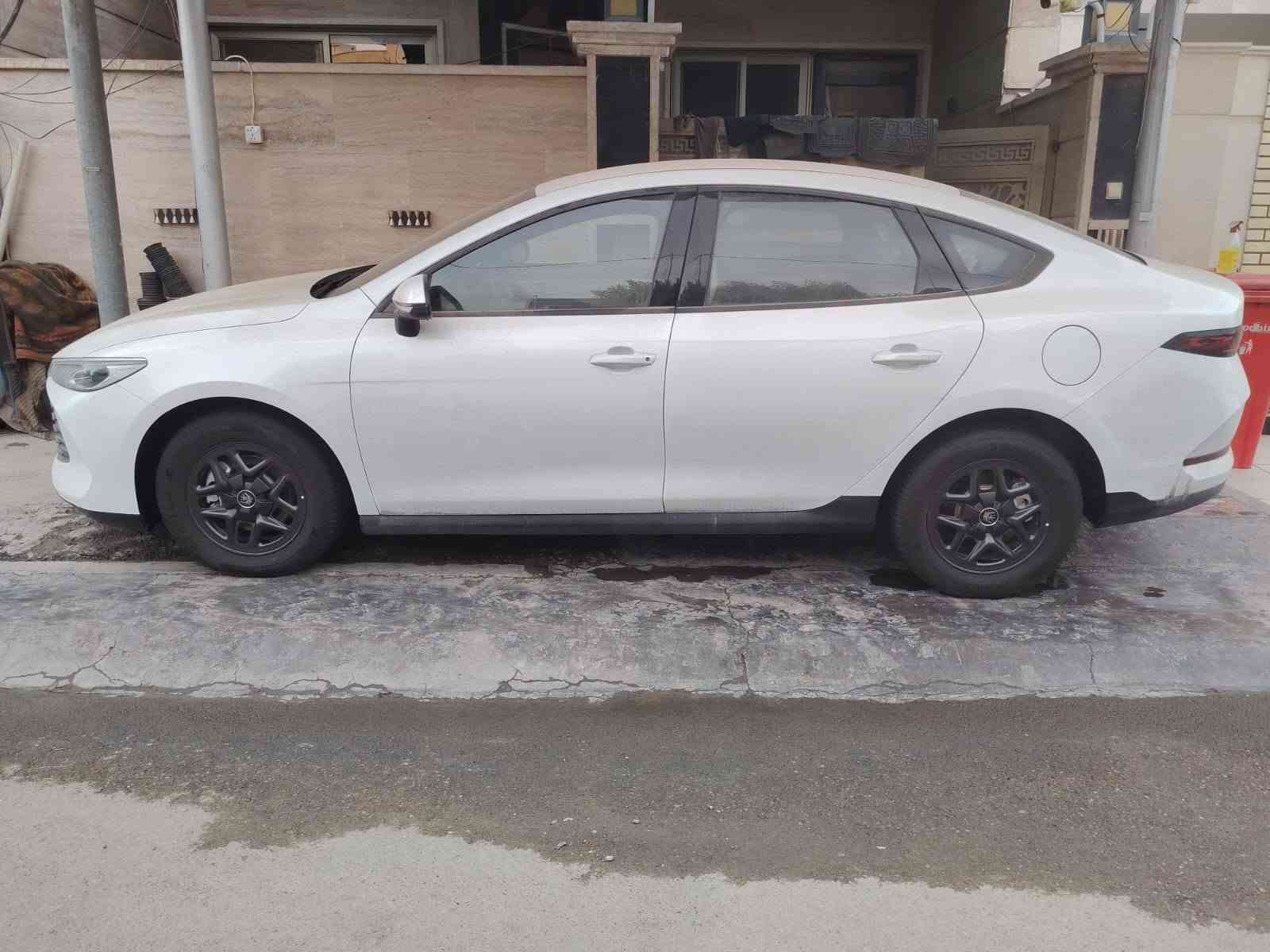 زيرو • ٢٠٢٥ • كفاله عامه