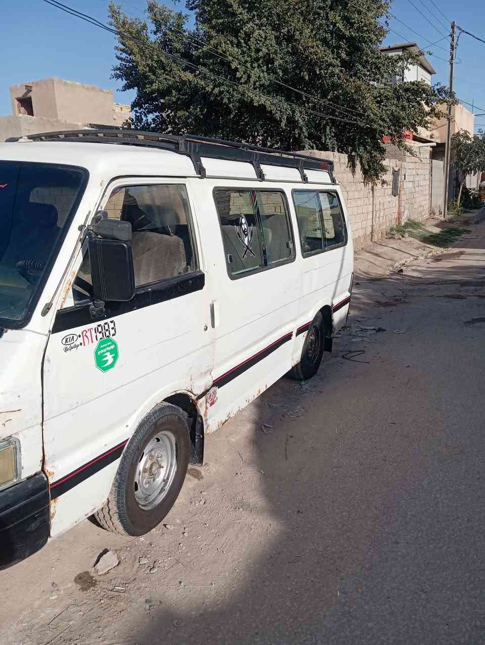 السلام عليكم كيه البيع بدون رعي السعر 16التفصيل انتصل ***********
