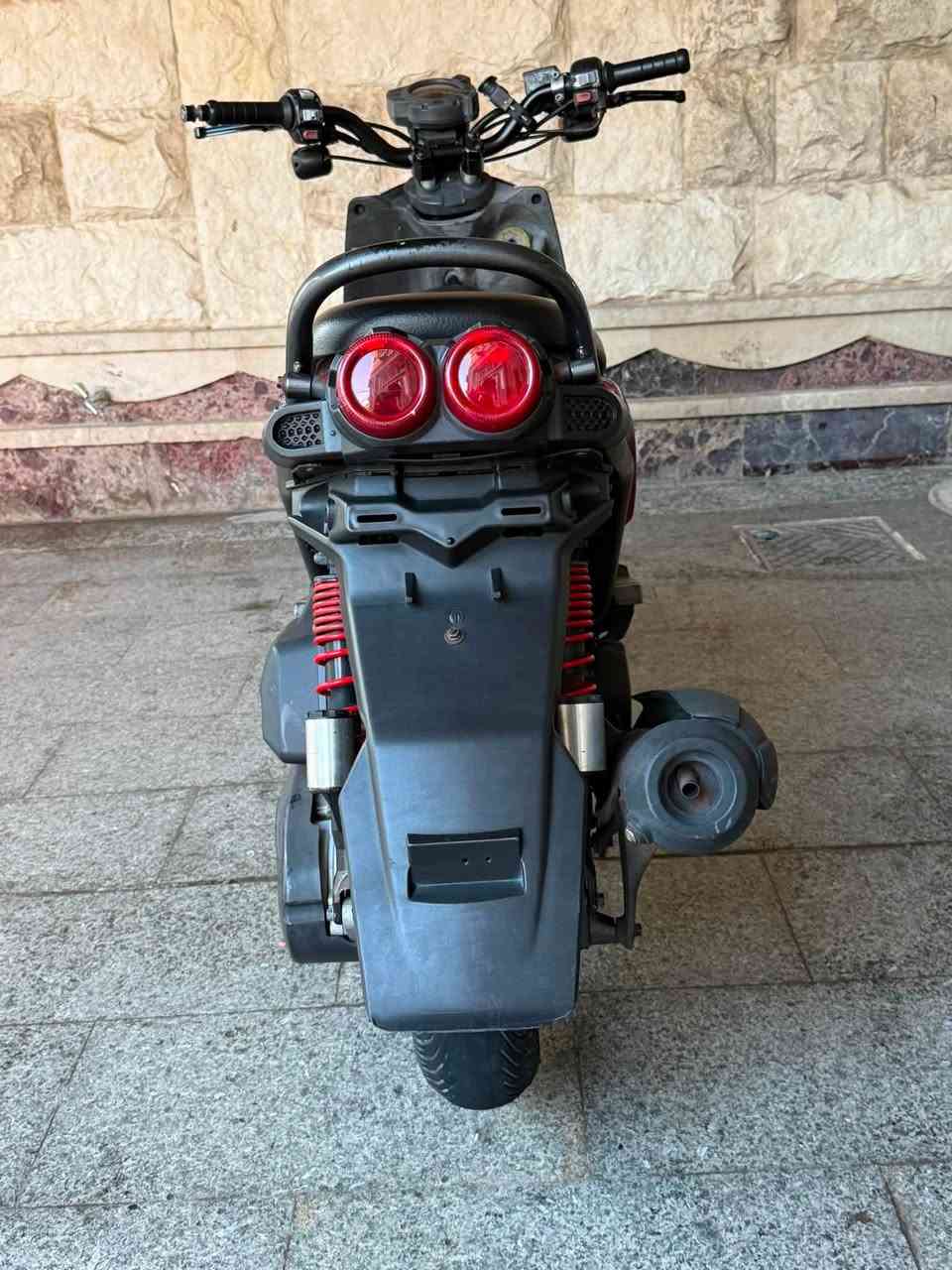 درجه جبلي للبيع 2013 دراجه جديده بمعنى الكلمه بيه كلجات رياضي بلادي وسترين رياضي بلادي ويدات بريك رياضي بلادي الدرجه على وضع الوكاله قبل 10 تيام نازله رمبه السعر خاص الرقم لاتصال***********

