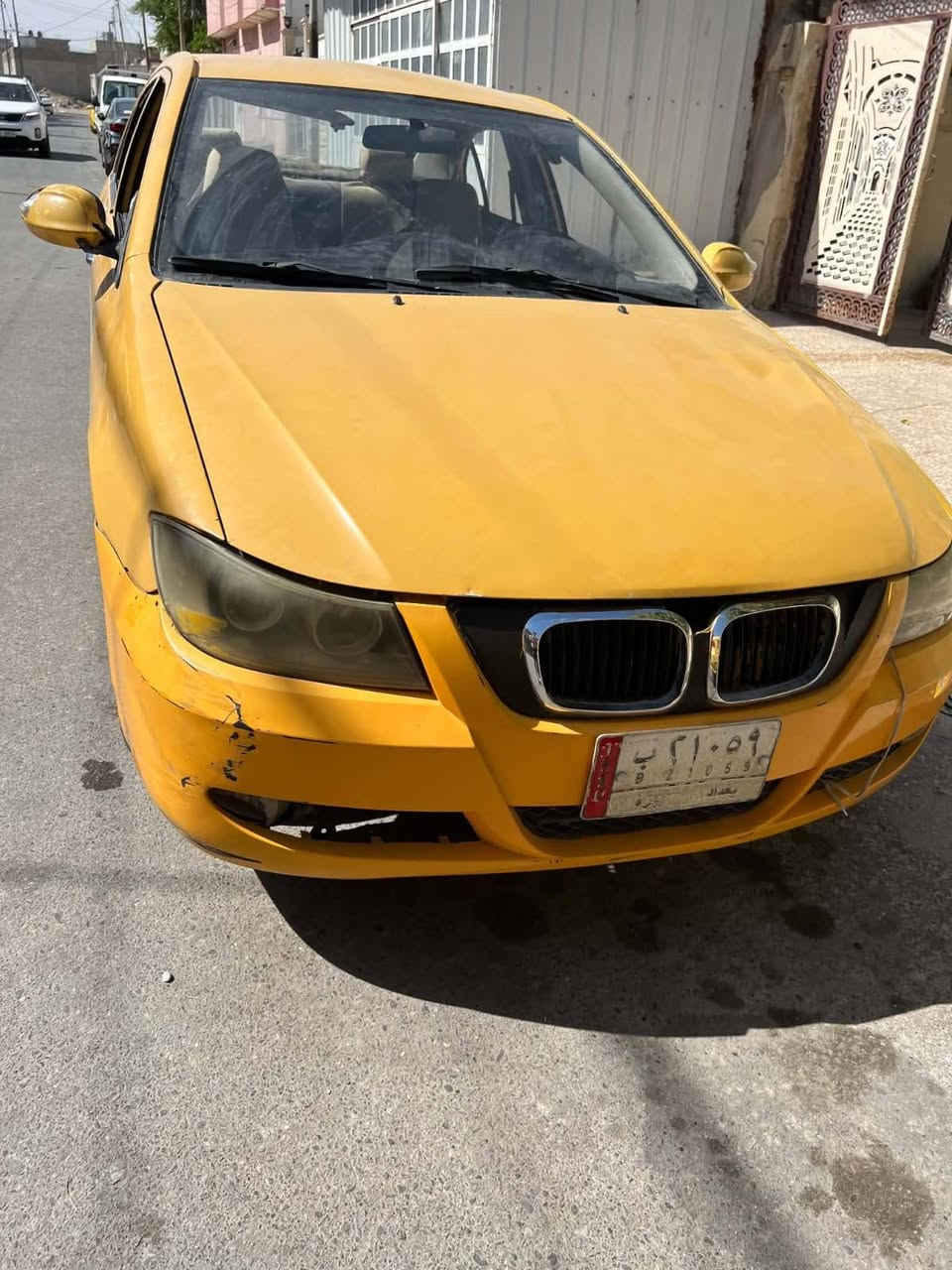 للبيع باقي تفاصيل على الخاص ***********
