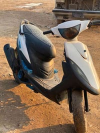 للبيع • تفاصيل ناقصة • اتصال