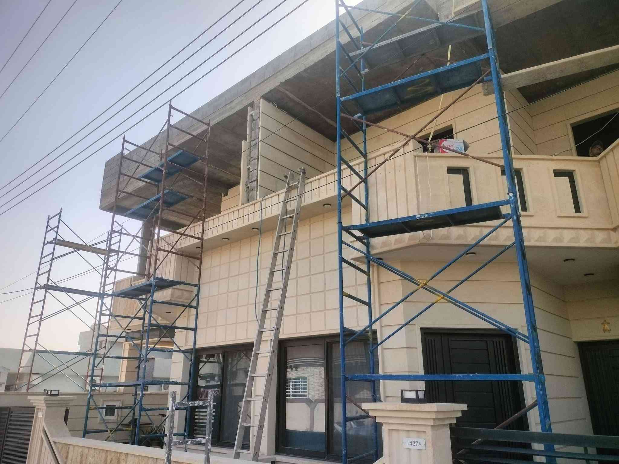 ايجار سكلات • ايجار دوسات • دمبر