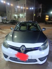فلاونس • ٢٠١٦ • رقم بغداد