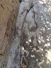 هوك • عدد ٢ • بعقوبة