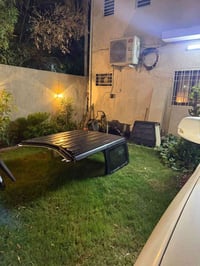 جيب رانجلر • ٢٠١٨ • قمره فايبر