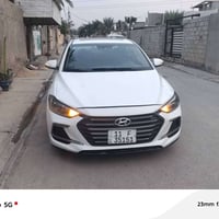 النتر • ٢٠١٩ • مكينة ٢٠٠٠