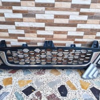 شباك سورنتو • ٢٠٢٠ • نضافه ٧٠٪