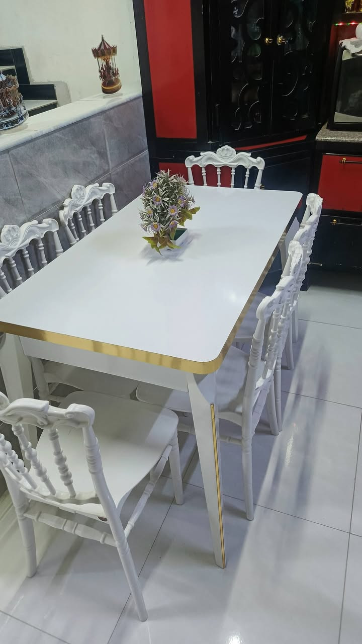 *********** بالبصره حمدان
