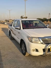 بيكم 2013 للستفسار 07832840286