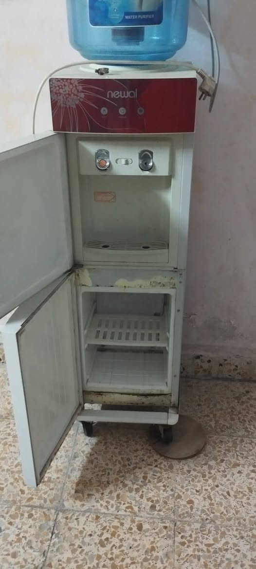 اتصل على رقم ***********
