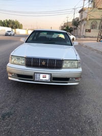راس الثور • ٢٠٠٣ • نجف مهندسين