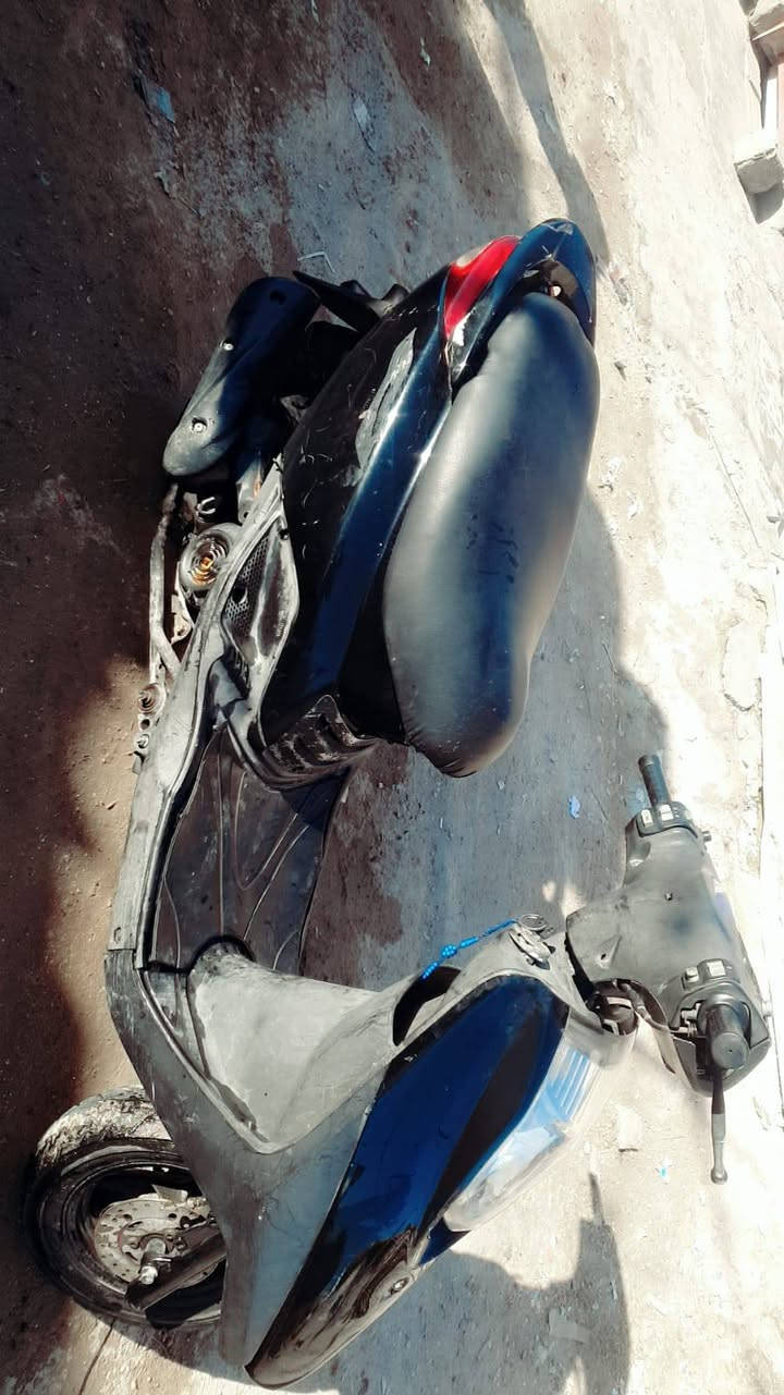 السلام عليكم بريز شغاله نكره بكل وكت مكينه خرسه شلعه معدل فوول السعر 300 مكاني بغداد شعله ***********
